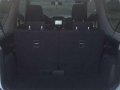 2017 Suzuki Jimny for sale-3