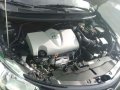 Toyota Vios 2017 model Fresh rush-7