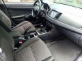 2013 Mitsubishi Lancer EX Manual for sale-4