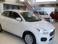 Suzuki Dzire 2019 for sale-1