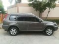 Nissan Xtrail 4x4 2007 for sale-8