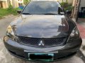 2008 Mitsubishi Lancer GLX for sale-2