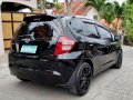 2009 Honda Jazz 1.3 i-vtec Automatic Local-1