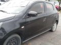 2015 Mitsubishi Mirage GLX 12L Manual Gas SM SOUTHMALL-2