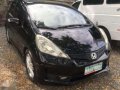 Honda Jazz 2012 1.5 Automatic for sale-1