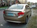 2009 Honda City for sale-3