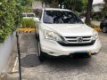 2010 Top of the line Honda CRV 4x4 First owner-4