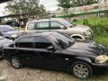 Honda Civic Vtec 1996 for sale-3