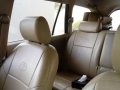 Toyota Innova 2005 G Casa Maintain for sale-9