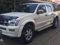 Isuzu Dmax 2004 for sale-1