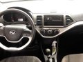 2016 Kia Picanto EX for sale-4