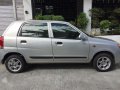 Suzuki Alto k10 excelent condition 2012-1