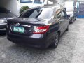 2004 Honda City 1.5 AT for sale-3