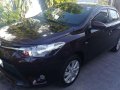 2017 Toyota Vios E Automatic for sale-5