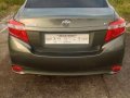 2017 Toyota Vios 1.3E for sale-2