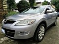 Mazda CX9 2009 50K Mileage for sale-11