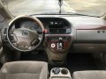 2001 Honda Odyssey for sale-4