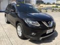 Nissan X-Trail 2016 4X4 AT for sale-2