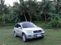 Toyota Rav4 All power for sale-1