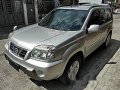 Nissan X-Trail 2006 200X AT for sale-3