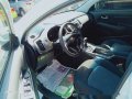 2016 Kia Sportage for sale-4