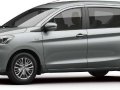 Suzuki All New Ertiga 2019 for sale-6