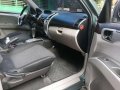 Mitsubishi Montero gls 2010 for sale-6