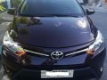 2017 Toyota Vios E Automatic for sale-3