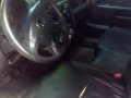 Honda CRV 2003 for sale-9