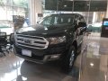 2018 Ford Everest ZERO DOWN PROMO-0