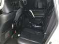 2011 Toyota Land Cruiser Prado VX-L diesel for sale-5