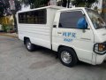 Mitsubishi L300 1990 for sale-0