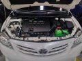 Like new Toyota Altis 16 for sale-8