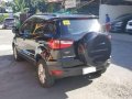 2016 Ford Ecosport for sale-5