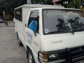 Mitsubishi L300 1990 for sale-2