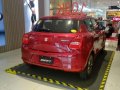 Suzuki Swift 2019 for sale-1