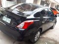 2017 Nissan Almera 1.5 AUTOMATIC FOR SALE-1