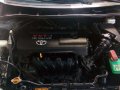 Toyota Altis 2008 g for sale-0