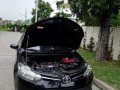 2013 Toyota Vios for sale-3