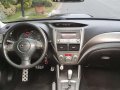 Subaru Forester XT 2011 for sale-2