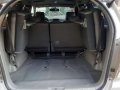 Toyota Innova J 2010  for sale-6