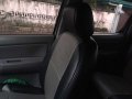 Toyota Hilux 2005 for sale-5