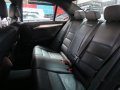 Mercedes-Benz C200 2010 for sale-12