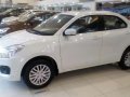 Suzuki Dzire 2019 for sale-2