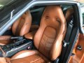 Nissan GTR Premium AT 2017 for sale-1