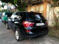 Like new BMW X3 For Sale-4