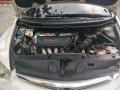 Honda Civic 2006 for sale-4