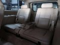 2008 Chevrolet SUBURBAN LT for sale-1