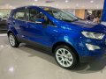 2019 Ford Ecosport 28K DP for sale-3