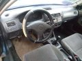 Honda Civic LXI 1997 FOR SALE-2